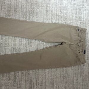 AG Men’s Everett 31x 30